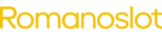 Romanoslot